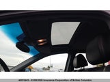 Acura Tl 19UUA66278A801977 снимка