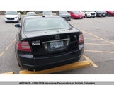 Acura Tl 19UUA66278A801977 снимка
