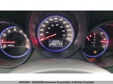 Acura Tl 19UUA66278A801977 снимка