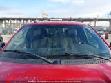 Ford F150 1FTFX1ET8CFC13715 снимка