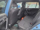 Toyota Rav4 2T34WRFV6NW148681 снимка