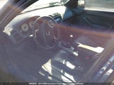 Honda Civic Dx Vp 2HGES15375H041299 снимка