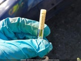 Honda Civic Dx Vp 2HGES15375H041299 снимка