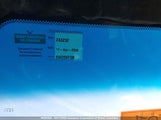 Honda Civic Dx Vp 2HGES15375H041299 снимка