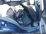 Honda Civic Dx Vp 2HGES15375H041299 снимка