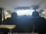 Honda Cr-V 2HKRM4H45FH104859 fotografie
