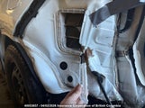 Honda Cr-V 2HKRM4H45FH104859 снимка