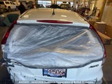 Honda Cr-V 2HKRM4H45FH104859 снимка