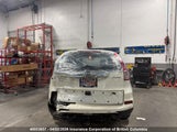 Honda Cr-V 2HKRM4H45FH104859 снимка
