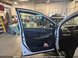 Honda Cr-V 2HKRM4H45FH104859 снимка