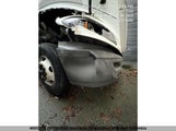 International Rh 3HSDWTZR0PN517598 снимка