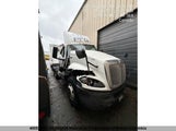 International Rh 3HSDWTZR0PN517598 снимка