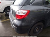 Toyota Corolla Matrix 2T1KU4EE9AC442212 снимка