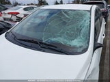 Hyundai Accent Gl KMHCT4AE7CU106136 снимка