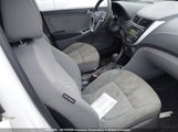 Hyundai Accent Gl KMHCT4AE7CU106136 снимка