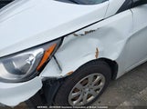 Hyundai Accent Gl KMHCT4AE7CU106136 снимка