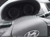 Hyundai Accent Gl KMHCT4AE7CU106136 снимка