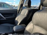 Subaru Forester 2.5I Touring JF2SJCXC1GH553423 снимка
