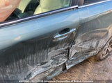 Subaru Forester 2.5I Touring JF2SJCXC1GH553423 снимка