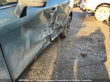 Subaru Forester 2.5I Touring JF2SJCXC1GH553423 снимка