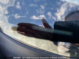 Subaru Forester 2.5I Touring JF2SJCXC1GH553423 снимка