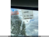 Kia Seltos Lx KNDEP2AA7N7325182 снимка
