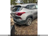 Kia Seltos Lx KNDEP2AA7N7325182 снимка
