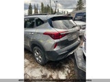 Kia Seltos Lx KNDEP2AA7N7325182 снимка