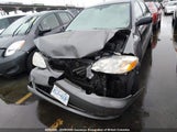 Toyota Corolla Ce/Le/S 2T1BR32E66C609195 снимка