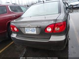 Toyota Corolla Ce/Le/S 2T1BR32E66C609195 снимка