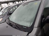 Toyota Corolla Ce/Le/S 2T1BR32E66C609195 снимка