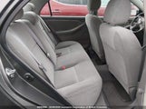 Toyota Corolla Ce/Le/S 2T1BR32E66C609195 снимка