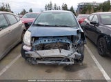 Toyota Yaris JTDKT923875039623 снимка