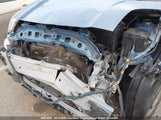 Toyota Yaris JTDKT923875039623 снимка