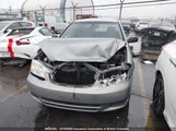 Toyota Corolla Ce/Le/S 2T1BR32E53C705671 снимка