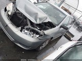 Toyota Corolla Ce/Le/S 2T1BR32E53C705671 снимка