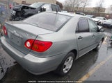 Toyota Corolla Ce/Le/S 2T1BR32E53C705671 снимка