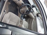Toyota Corolla Ce/Le/S 2T1BR32E53C705671 снимка