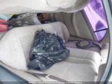 Toyota Corolla Ce/Le/S 2T1BR32E53C705671 снимка