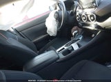 Nissan Sentra Sr 3N1AB8DV8NY287090 снимка