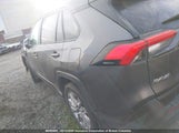 Toyota Rav4 Xle/Xle Premium 2T3R1RFV3NC318937 fotografie