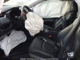Toyota Rav4 Xle/Xle Premium 2T3R1RFV3NC318937 fotografie