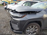 Toyota Rav4 Xle/Xle Premium 2T3R1RFV3NC318937 photo