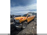 GMC Sierra K1500 3GTU2LEC1HG283001 снимка