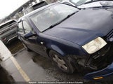 Volkswagen Jetta Gls Tdi 3VWSP69M52M112089 снимка