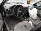 Volkswagen Jetta Gls Tdi 3VWSP69M52M112089 снимка