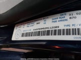Volkswagen Jetta Gls Tdi 3VWSP69M52M112089 снимка