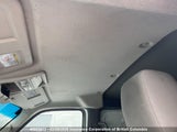 Nissan Nv  S/Sv/ S/Sv/Sl 1N6BF0KY2JN808491 photo