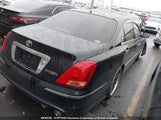 Toyota Crown Limited UZS1860025637 снимка