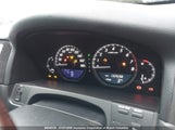 Toyota Crown Limited UZS1860025637 снимка